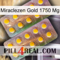 Miraclezen Gold 1750 Mg new10